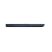 Ноутбук ASUS Vivobook 15 X1504VA-BQ4055 (90NB13Y1-M01MP0) - Нулевой остаток (Feed)  - Нулевой остаток (Feed) 