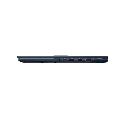 Ноутбук ASUS Vivobook 15 X1504VA-BQ4055 (90NB13Y1-M01MP0) - Нулевой остаток (Feed)  - Нулевой остаток (Feed) 
