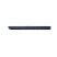 Ноутбук ASUS Vivobook 15 X1504VA-BQ4055 (90NB13Y1-M01MP0) - Нулевой остаток (Feed)  - Нулевой остаток (Feed) 
