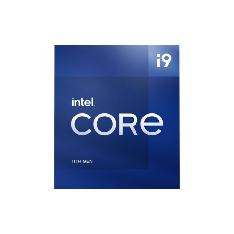 Процессор INTEL Core™ i9 12900KF (BX8071512900KF) - Нулевой остаток (Feed)  - Нулевой остаток (Feed) 