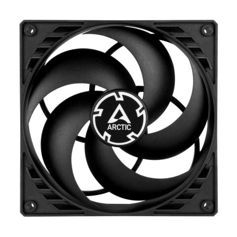 Кулер для корпуса Arctic P14 (5-Fan Pack) (ACFAN00136A) - Нулевой остаток (Feed)  - Нулевой остаток (Feed) 