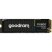 Накопитель SSD M.2 2280 1TB PX600 Goodram (SSDPR-PX600-1K0-80) - Нулевой остаток (Feed)  - Нулевой остаток (Feed)