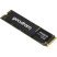 Накопитель SSD M.2 2280 1TB PX600 Goodram (SSDPR-PX600-1K0-80) - Нулевой остаток (Feed)  - Нулевой остаток (Feed)
