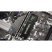 Накопитель SSD M.2 2280 1TB PX600 Goodram (SSDPR-PX600-1K0-80) - Нулевой остаток (Feed)  - Нулевой остаток (Feed)