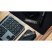 Накопитель SSD M.2 2280 1TB PX600 Goodram (SSDPR-PX600-1K0-80) - Нулевой остаток (Feed)  - Нулевой остаток (Feed)