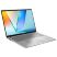 Ноутбук ASUS Vivobook S16 M3607GA-SH010 (90NB17M2-M000B0) - Ноутбуки - Ноутбуки