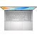Ноутбук ASUS Vivobook S16 M3607GA-SH010 (90NB17M2-M000B0) - Ноутбуки - Ноутбуки