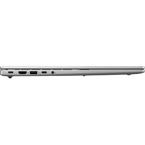 Ноутбук ASUS Vivobook S16 M3607GA-SH010 (90NB17M2-M000B0) - Ноутбуки - Ноутбуки
