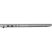 Ноутбук ASUS Vivobook S16 M3607GA-SH010 (90NB17M2-M000B0) - Ноутбуки - Ноутбуки