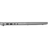 Ноутбук ASUS Vivobook S16 M3607GA-SH010 (90NB17M2-M000B0)