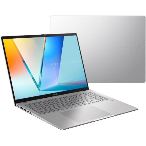 Ноутбук ASUS Vivobook S16 M3607GA-SH010 (90NB17M2-M000B0) - Ноутбуки - Ноутбуки