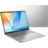 Ноутбук ASUS Vivobook S16 M3607GA-SH010 (90NB17M2-M000B0)