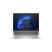 Ноутбук HP EliteBook 6 G1i (AU7N8AV_V7) - Нулевой остаток (Feed)  - Нулевой остаток (Feed) 