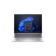 Ноутбук HP EliteBook 6 G1i (AU7N8AV_V7) - Нулевой остаток (Feed)  - Нулевой остаток (Feed) 