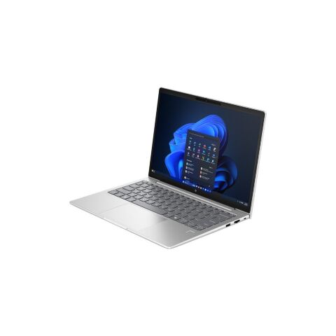 Ноутбук HP EliteBook 6 G1i (AU7N8AV_V7) - Нулевой остаток (Feed)  - Нулевой остаток (Feed) 