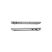 Ноутбук HP EliteBook 6 G1i (AU7N8AV_V7) - Нулевой остаток (Feed)  - Нулевой остаток (Feed) 