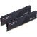 Модуль памяти для компьютера DDR5 32GB (2x16GB) 5600 MHz Ripjaws S5 Matte Black G.Skill (F5-5600J3036D16GX2-RS5K) - Нулевой остаток (Feed)  - Нулевой остаток (Feed)