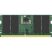 Модуль памяти для ноутбука CSoDIMM DDR5 16GB 6400 MHz Kingston (KVR64V52BS8-16) - Модули памяти к ноутбукам  - Модули памяти к ноутбукам 