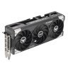 Видеокарта ASUS GeForce RTX5060Ti 16Gb TUF OC GAMING (TUF-RTX5060TI-O16G-GAMING)