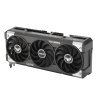Видеокарта ASUS GeForce RTX5060Ti 16Gb TUF OC GAMING (TUF-RTX5060TI-O16G-GAMING)