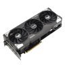 Видеокарта ASUS GeForce RTX5060Ti 16Gb TUF OC GAMING (TUF-RTX5060TI-O16G-GAMING)