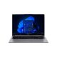 Ноутбук Acer Extensa 15 EXO15-41 (NX.EKUEU.002) - Ноутбуки  - Ноутбуки 