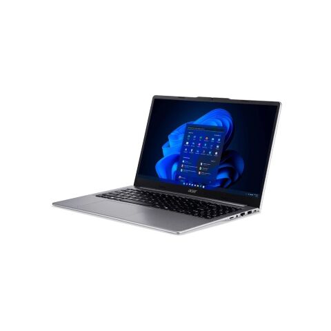 Ноутбук Acer Extensa 15 EXO15-41 (NX.EKUEU.002) - Ноутбуки  - Ноутбуки 