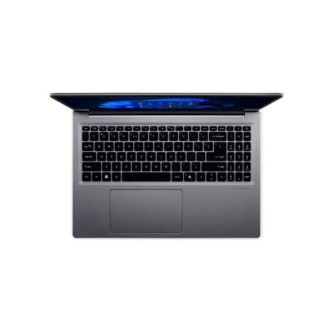 Ноутбук Acer Extensa 15 EXO15-41 (NX.EKUEU.002) - Ноутбуки  - Ноутбуки 