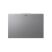 Ноутбук Acer Extensa 15 EXO15-41 (NX.EKUEU.002) - Ноутбуки  - Ноутбуки 