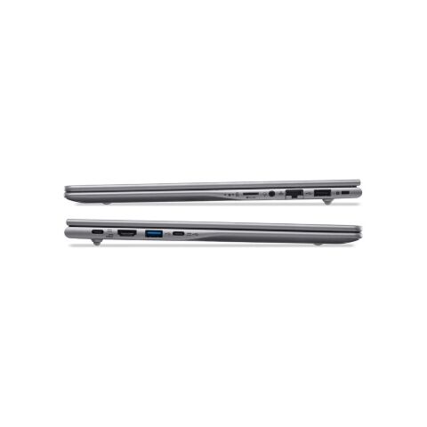 Ноутбук Acer Extensa 15 EXO15-41 (NX.EKUEU.002) - Ноутбуки  - Ноутбуки 