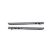 Ноутбук Acer Extensa 15 EXO15-41 (NX.EKUEU.002) - Ноутбуки  - Ноутбуки 