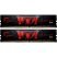 Модуль памяти для компьютера DDR4 32GB (2x16GB) 3000 MHz Aegis G.Skill (F4-3000C16D-32GISB) - Нулевой остаток (Feed)  - Нулевой остаток (Feed)