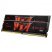 Модуль памяти для компьютера DDR4 32GB (2x16GB) 3000 MHz Aegis G.Skill (F4-3000C16D-32GISB) - Нулевой остаток (Feed)  - Нулевой остаток (Feed)