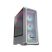 Корпус для ПК Cougar Archon 2 Mesh RGB White - Нулевой остаток (Feed) - Нулевой остаток (Feed)