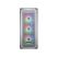 Корпус для ПК Cougar Archon 2 Mesh RGB White - Нулевой остаток (Feed) - Нулевой остаток (Feed)