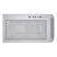 Корпус для ПК Cougar Archon 2 Mesh RGB White - Нулевой остаток (Feed) - Нулевой остаток (Feed)