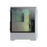 Корпус для ПК Cougar Archon 2 Mesh RGB White