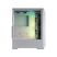 Корпус для ПК Cougar Archon 2 Mesh RGB White - Нулевой остаток (Feed) - Нулевой остаток (Feed)