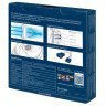 Кулер для корпуса Arctic P12 PWM PST black (ACFAN00120A)