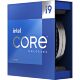 Процессор INTEL Core™ i9 13900KS (BX8071513900KS) - Процессоры - Процессоры