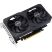 Видеокарта ASUS GeForce RTX3050 8Gb DUAL OC (DUAL-RTX3050-O8G-V2) - Видеокарты - Видеокарты