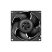 Кулер для корпуса Arctic S8038-7K (ACFAN00288A) - Нулевой остаток (Feed)  - Нулевой остаток (Feed) 