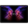 Планшет Pixus Wing 10.36" 6/128GB, LTE, graphite (4897058531749)