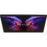 Планшет Pixus Wing 10.36" 6/128GB, LTE, graphite (4897058531749)