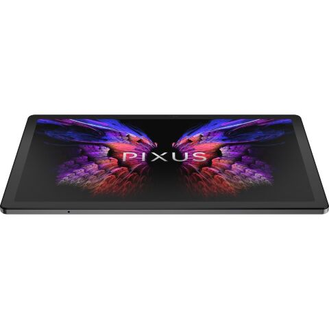 Планшет Pixus Wing 10.36" 6/128GB, LTE, graphite (4897058531749) - Нулевой остаток (Feed)  - Нулевой остаток (Feed) 