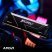 Модуль памяти для компьютера DDR4 32GB 3200 MHz Beast RGB Kingston Fury (ex.HyperX) (KF432C16BB2A/32) - Нулевой остаток (Feed)  - Нулевой остаток (Feed)