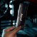 Модуль памяти для компьютера DDR4 32GB 3200 MHz Beast RGB Kingston Fury (ex.HyperX) (KF432C16BB2A/32) - Нулевой остаток (Feed)  - Нулевой остаток (Feed)