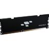 Модуль памяти для компьютера DDR4 16GB 3600 MHz Black Prologix (PRO16GB3600B4)