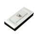 Накопитель SSD USB Type-C 1TB XS2000 Kingston (SXS2000/1000GA) - Внутренние SSD - Внутренние SSD