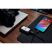 Накопитель SSD USB Type-C 1TB XS2000 Kingston (SXS2000/1000GA) - Внутренние SSD - Внутренние SSD